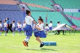 短道速滑奥运冠军武大靖：转身不是落幕＂