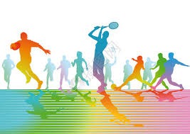 每体：巴萨总监德科希望在今夏引进摩纳哥右后卫万德松