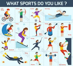 卡里克能否在老特拉福德把“英格兰版瓜迪奥拉”变成现实？试金石就在曼城之战