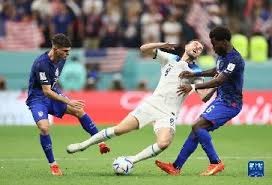 [中超]第14轮：浙江俱乐部VS上海海港