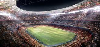 判断力怎么练？（如何提升判断力？）