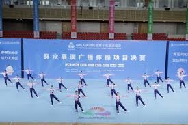 维尼修斯：友谊赛能帮巴西积累经验；我们都很喜欢和安帅共事