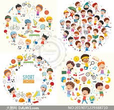 意甲：博洛尼亚以5比0 轻取拉齐奥