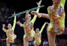 新星高光不断，未来无极限