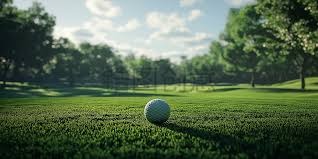 棒球与流体力学：解析不同品牌棒球缝线对滑球位移的影响