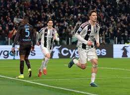 德扑下注延迟：思考时间如何无意中泄露牌力信息？（时间读牌：德扑下注延迟如何无声暴露手牌强度）