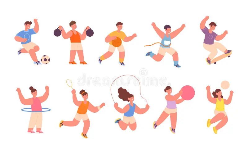 阿莱格里丨现在？我绝对没有完全满意