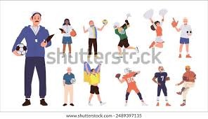 欧冠8强中有4队是附加赛球队联赛阶段第一利物浦