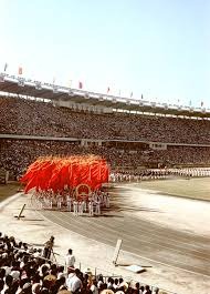 武体教授谈三镇输海牛：线上线下骂声一片，还不如上全替补