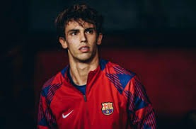 球员伤病管理成各队重点