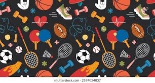 中国高尔夫百佳球场评选十佳榜首揭晓：春城湖畔度假村问鼎 从首届夺冠到持续领跑