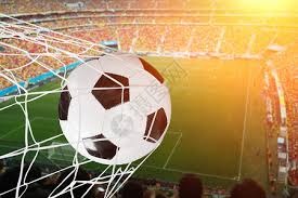 穆帅：我坚信我们还没出局；今天裁判很有风格但水平不高