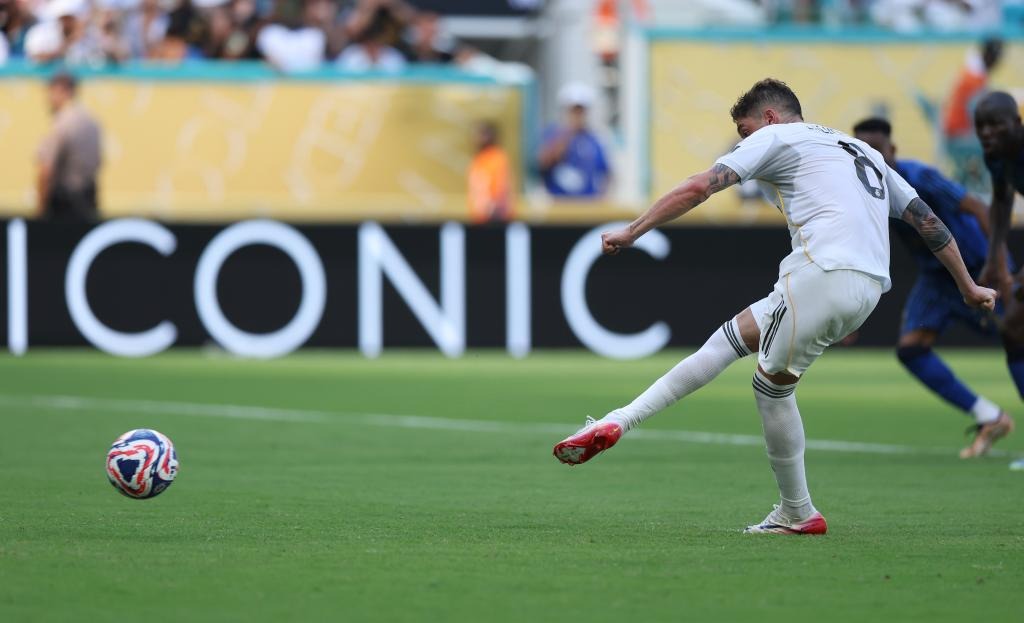 DOTA2职业选手英雄池分析