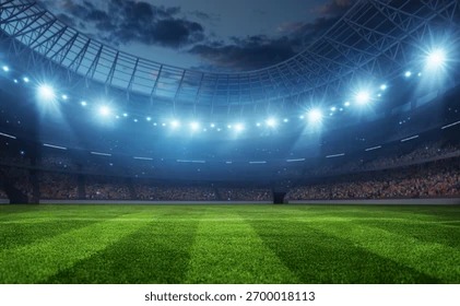 籃網迎回羅素目標仍是「坦」狀元 與湖人交易各取所需