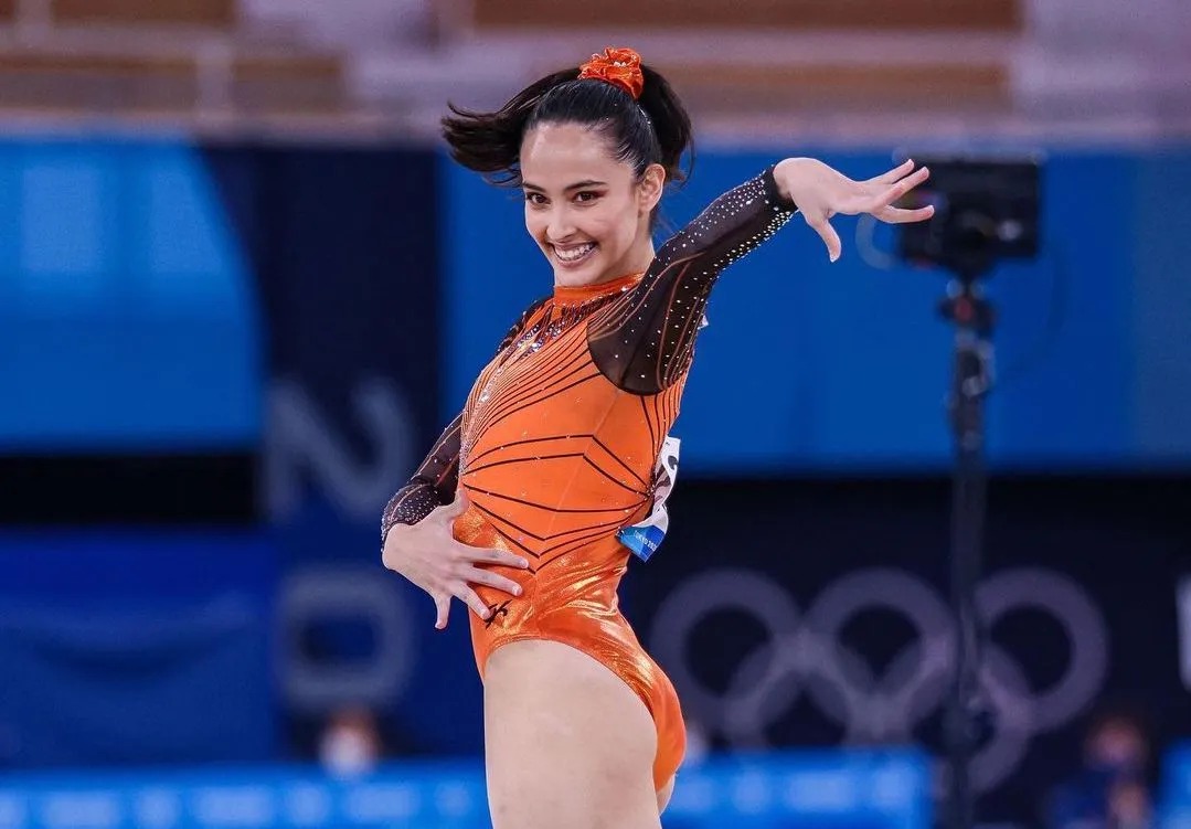 26家港股上市游戏公司：2022年过半亏损，仅9家成绩优于2021年